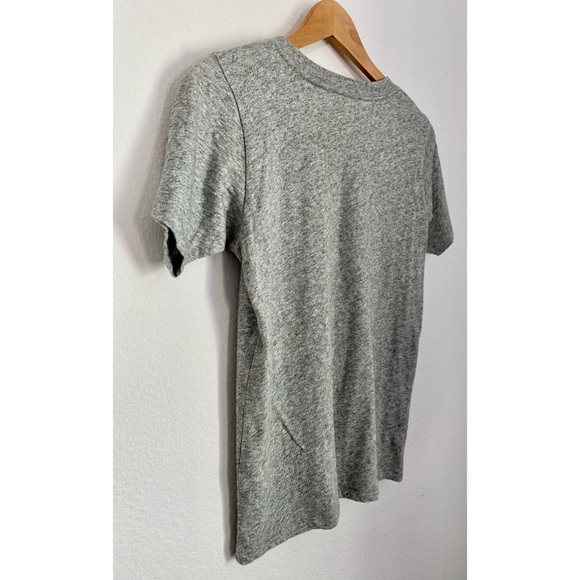 J Crew Squence Gin Fizz Casual Graphic Tshirt NWOT - Picture 11 of 16